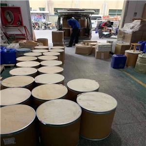 甲基硝基胍,1-Methyl-3-nitroguanidine