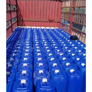 聚丙烯酸钠,Sodium polyacrylate