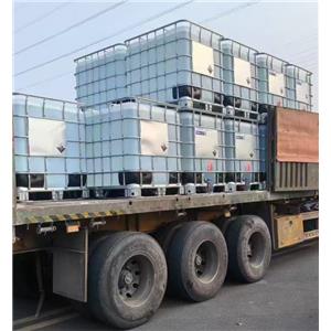 聚丙烯酸钠,Sodium polyacrylate