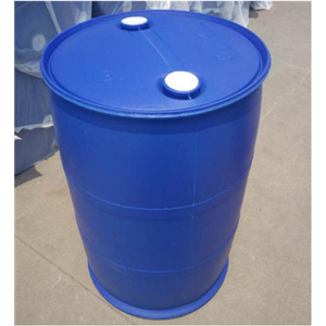 聚丙烯酸钠,Sodium polyacrylate