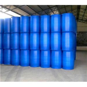 聚丙烯酸钠,Sodium polyacrylate