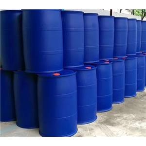 丙烯酸丁酯,Butyl Acrylate