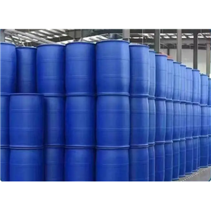 丙烯酸丁酯,Butyl Acrylate