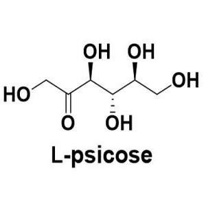 16354-64-6，L-psicose，L-阿洛酮糖