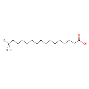 Palmitic acid-Biotin，棕榈酸-生物素