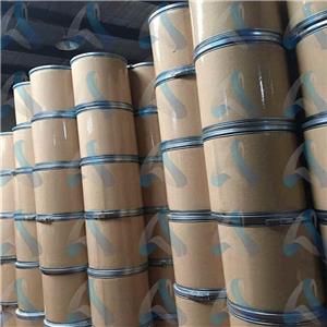 咯菌腈,Fludioxonil