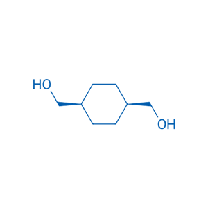 顺式-1,4-环己烷二甲醇