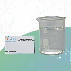 低粘度乙基硅油IOTA 20569,Low-viscosity ethyl silicone oil IOTA 20569