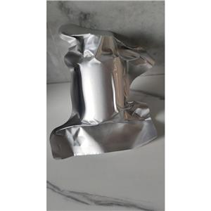 6-氯咪唑并[1,2-B]哒嗪-3-甲醛,6-CHLORO-IMIDAZO[1,2-B]PYRIDAZINE-3-CARBOXALDEHYDE