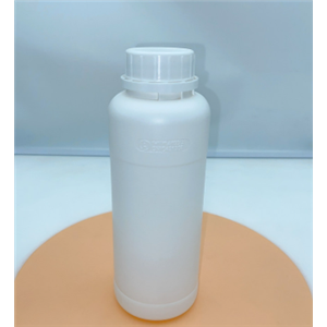 3-溴-1H-吡咯并[2,3-C]吡啶-1-羧酸叔丁酯,tert-butyl 3-bromo-1H-pyrrolo[2,3-c]pyridine-1-carboxylate