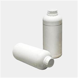 脱羧肌肽,Carcinine dihydrochloride