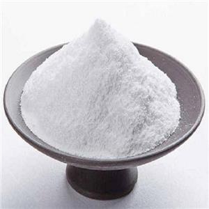 BOC-L-焦谷氨酸乙酯