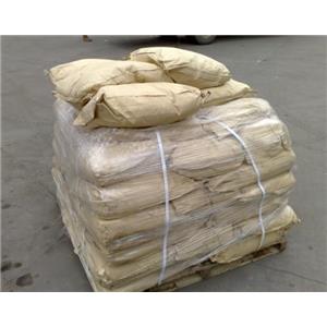 碳酸锰,Manganese(II) carbonate