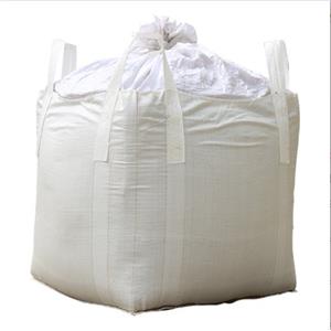 碳酸锰,Manganese(II) carbonate