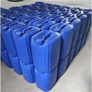 丁二酸二甲酯,琥珀酸二甲酯,DMS,Dimethyl succinate