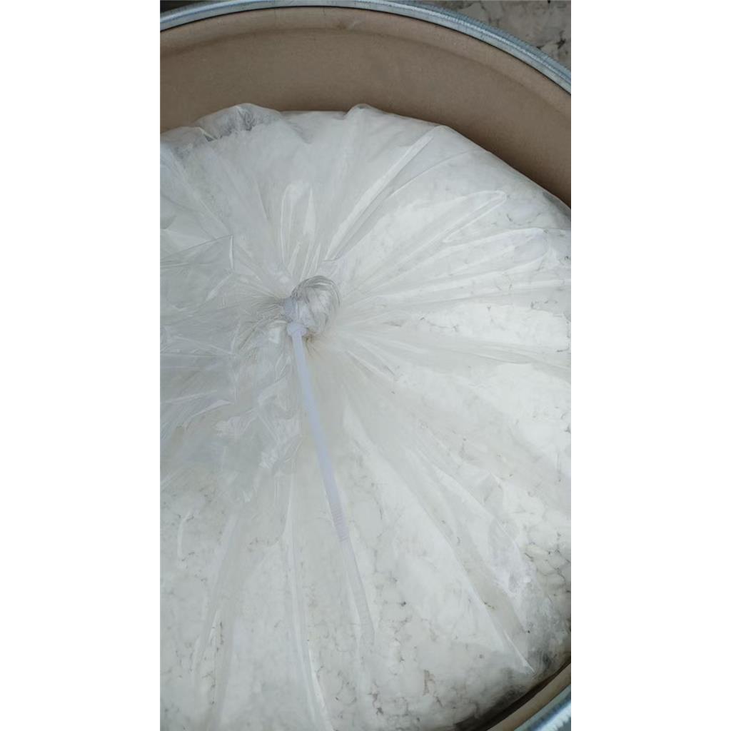 反式-1，4-环已二胺,trans-1,4-Diaminocyclohexane