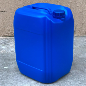 间氨基苯乙炔,3-Aminophenylacetylene