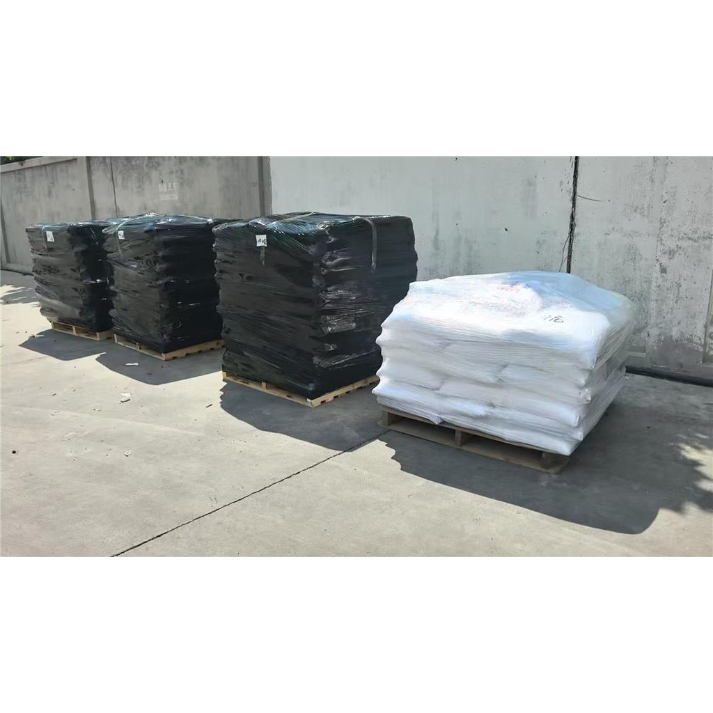 4-正丁基苯胺,4-Butylaniline