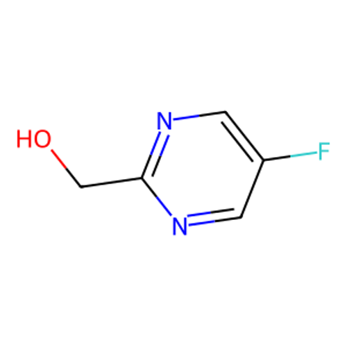 (5-氟嘧啶-2-基)甲醇,(5-fluoropyrimidin-2-yl)methanol