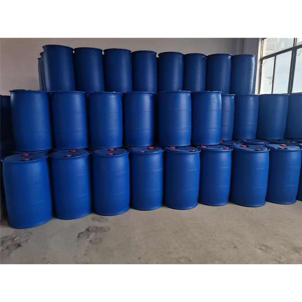 草酸氧钛铵一水合物,AMMONIUM TITANYL OXALATE MONOHYDRATE