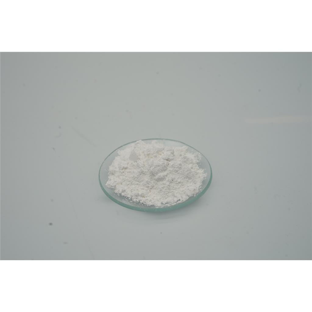 四氯化锆粉,Zirconium(IV) chloride powder (ZrCl4)99.5 %