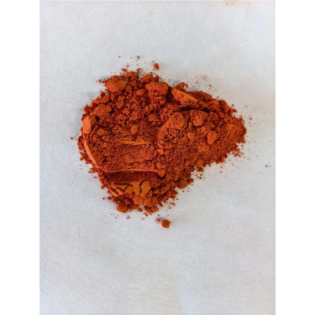 N-羟基-1,8-萘二甲酰亚胺钠,Sodium naphthalhydroxamic acid