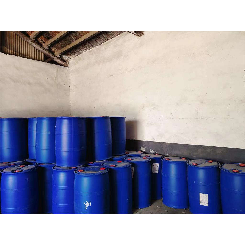 2-三氟甲基-4-(七氟异丙基)苯胺,4-(Perfluoropropan-2-yl)-2-(trifluoromethyl)aniline