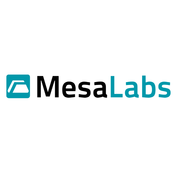 维百奥生物代理Mesa Labs全系列产品
