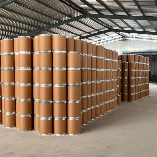 胞磷胆碱钠,Citicolinesodium