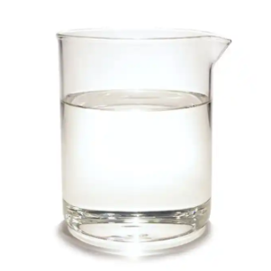 3-甲氧基苯甲醛,3-Methoxybenzaldehyde