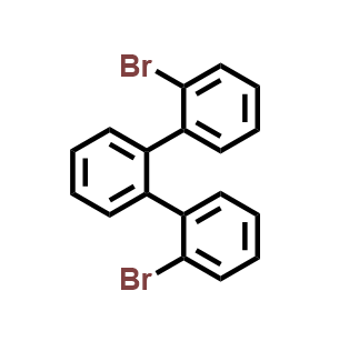 1,2-双(2-溴苯基)苯,1,2-bis(2-bromophenyl)benzene