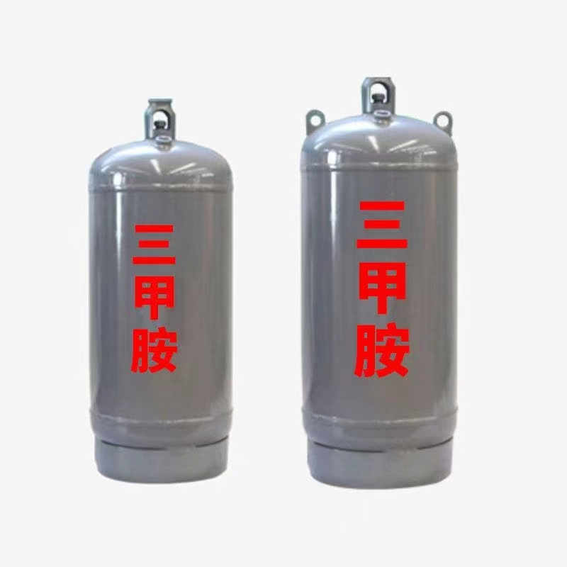 三甲胺纯品试剂