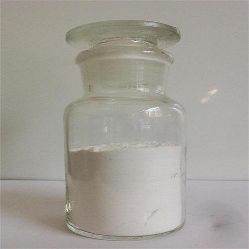 Boc-L-酪氨酸甲酯,Boc-L-Tyrosine methyl ester