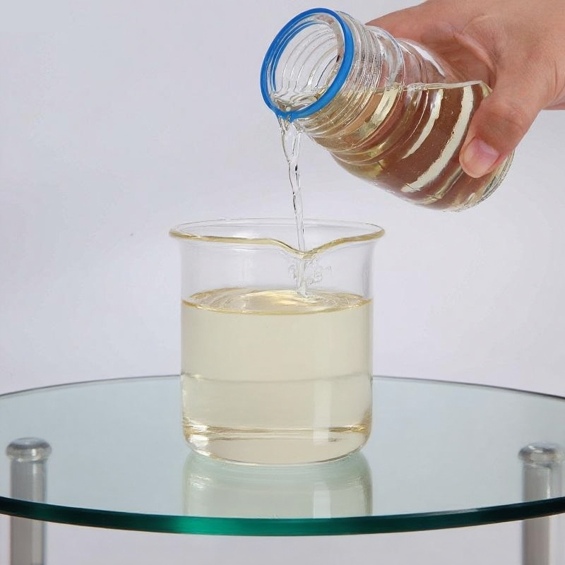 苯基硅树脂 IOTA 6053G,Phenyl silicone resin IOTA 6053G