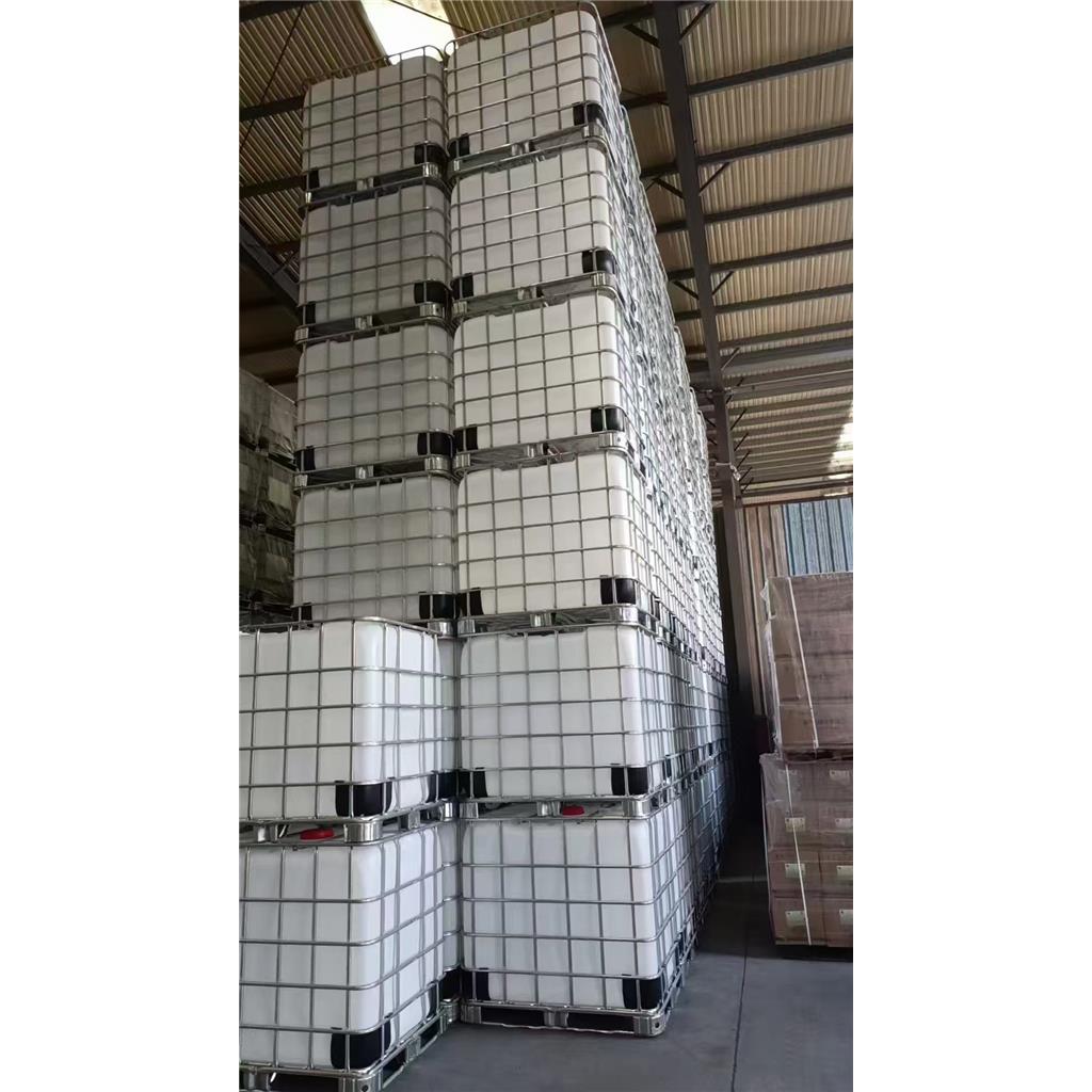 磷酸三辛酯,Trioctyl Citrate; TOP