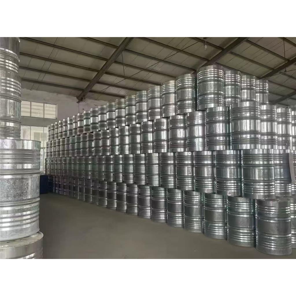 卜氟胺,perfluorotripropylamine