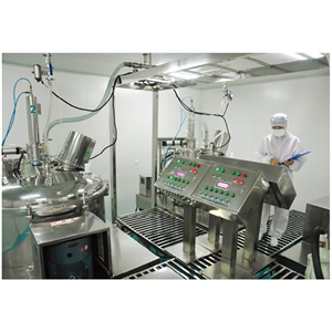 裸藻提取物,Euglena Extract