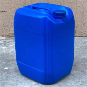 间氨基苯乙炔；54060-30-9