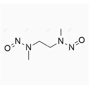 N-亚硝基乙醇胺杂质1  13256-12-7