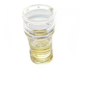 3,4-二甲氧基苯甲醇,3,4-Dimethoxybenzyl alcohol