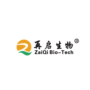 (3S)-7-溴-2,3-二氢-2-氧代-5-(2-吡啶基)-1H-1,4-苯并二氮卓-3-丙酸甲酯,(3S)-(7-Bromo-2-oxo-5-pyridin-2-yl-2,3-dihydro-1H-benzo[e][1,4]diazepin-3-yl)-propionic acid methyl ester