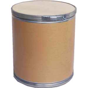 聚甘油-3甲基葡糖二硬脂酸酯,Glyceryl tristearate methylglucose distearate