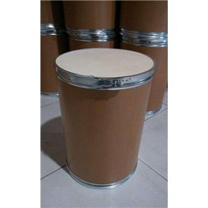 阿戈美拉汀,138112-76-2,小分子抑制剂,湖北源梦