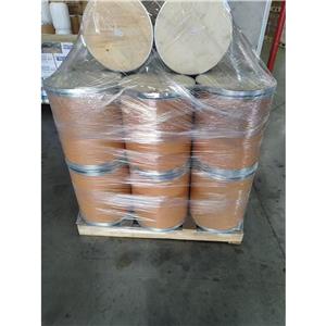 草酸氧钛铵一水合物,AMMONIUM TITANYL OXALATE MONOHYDRATE