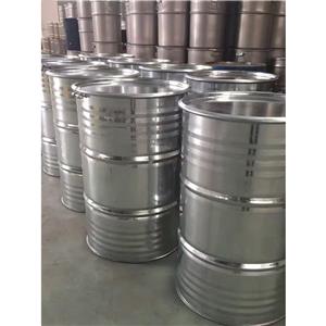 草酸氧钛铵一水合物,AMMONIUM TITANYL OXALATE MONOHYDRATE