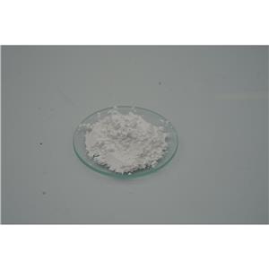 四氯化锆粉,Zirconium(IV) chloride powder (ZrCl4)99.5 %