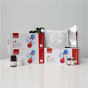 人Erythropoietin / EPO蛋白, premium grade