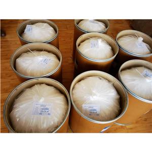 吡喹酮,Praziquantel