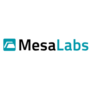 维百奥生物代理Mesa Labs全系列产品