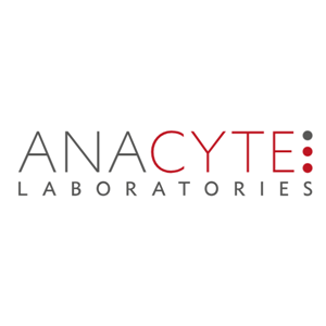 维百奥生物代理Anacyte Laboratories全系列产品